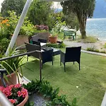 Hotel Bommartini