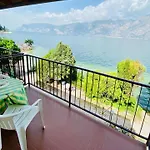 Bommartini Hotel