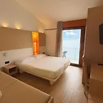 Hotel Bommartini *