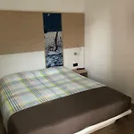 Bommartini Hotel *