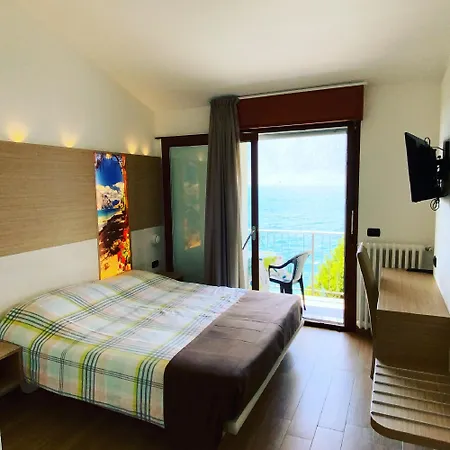 Hotel Bommartini