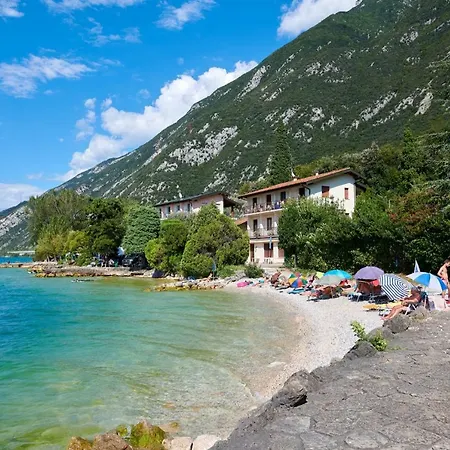 Hotel Bommartini *