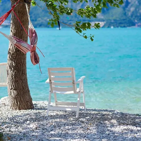Bommartini * Malcesine