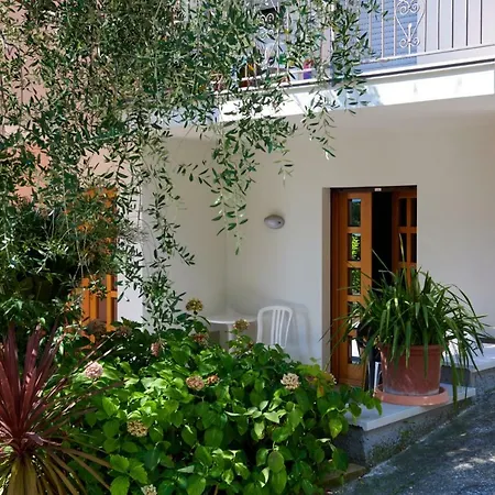 Bommartini Hotel