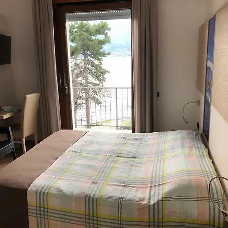 Bommartini Hotel