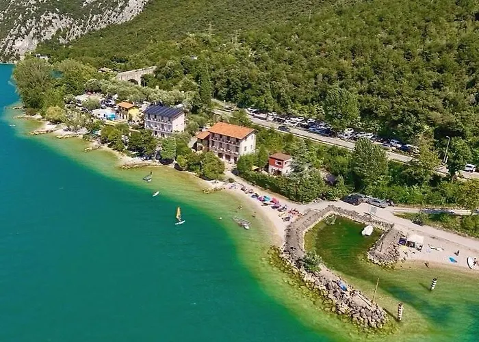 Bommartini Szálloda *