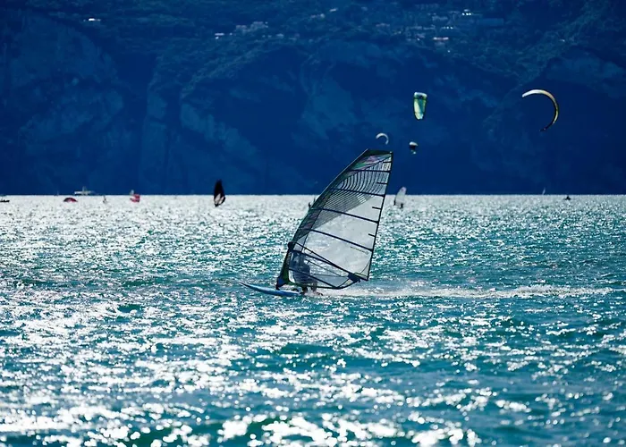 Bommartini Szálloda *