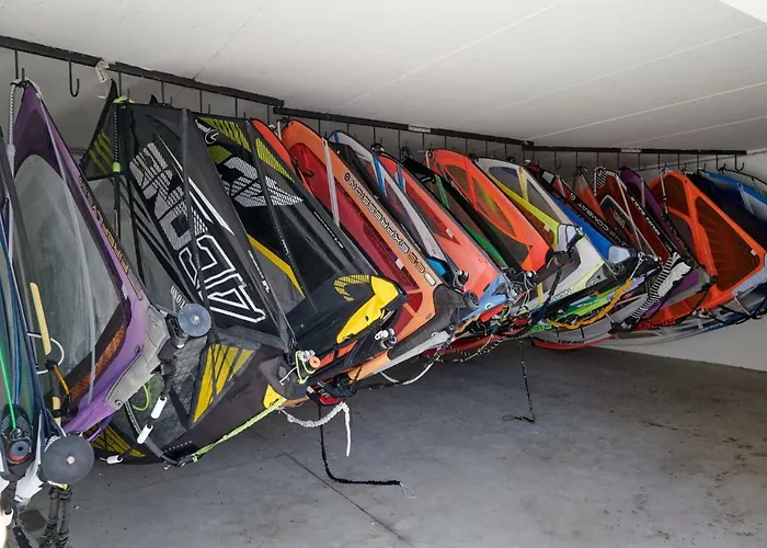 Bommartini Szálloda