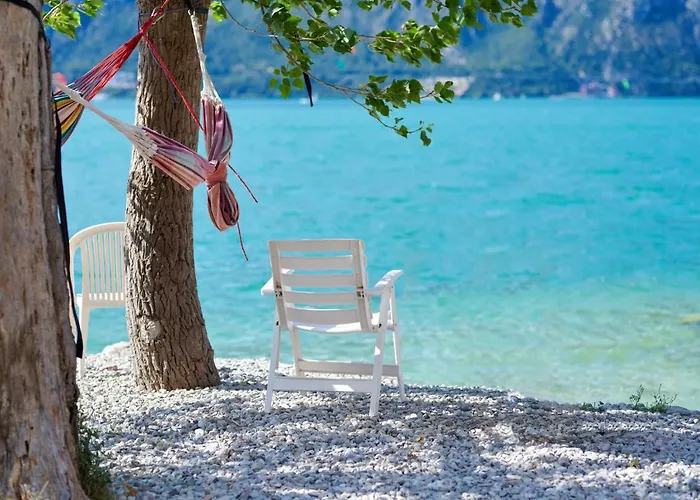 Bommartini * Malcesine