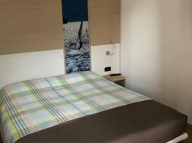 Bommartini Szálloda *