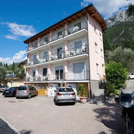 Bommartini * Malcesine