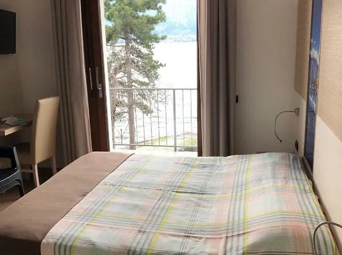Bommartini Hotel